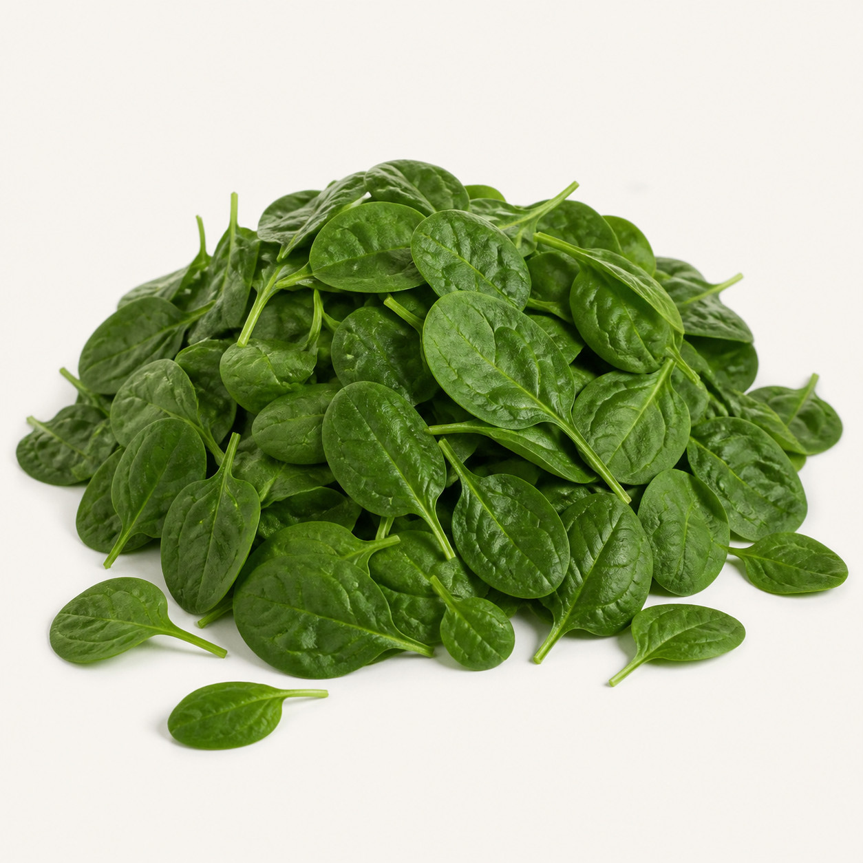 Espinaca baby