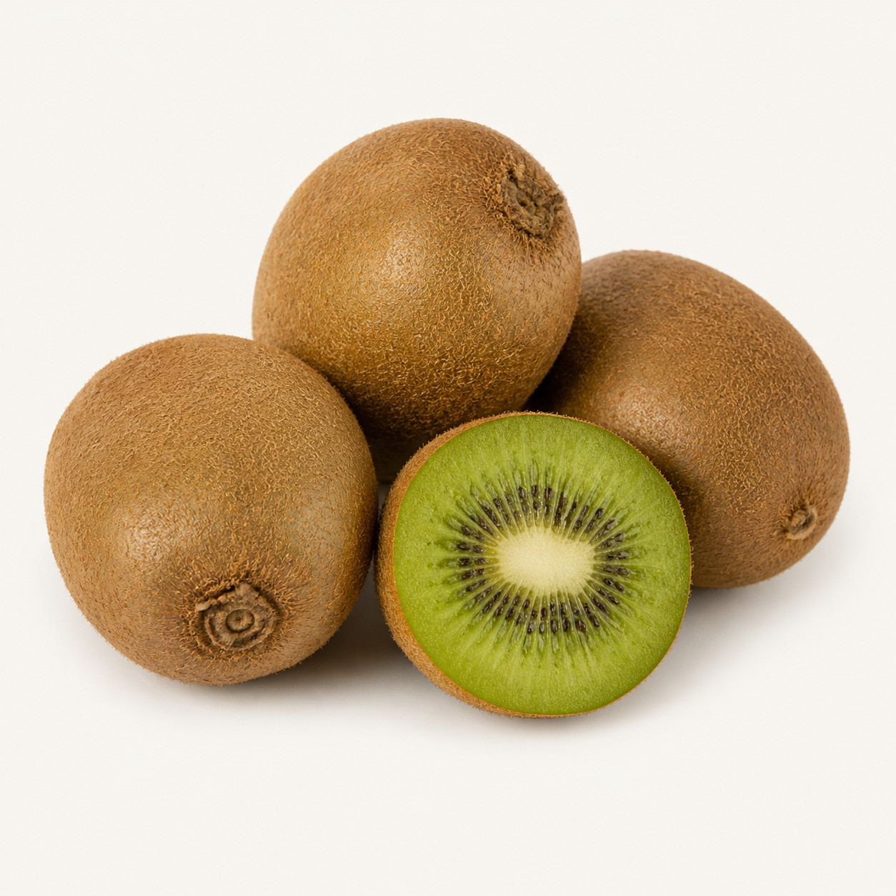 Kiwi Hayward primera