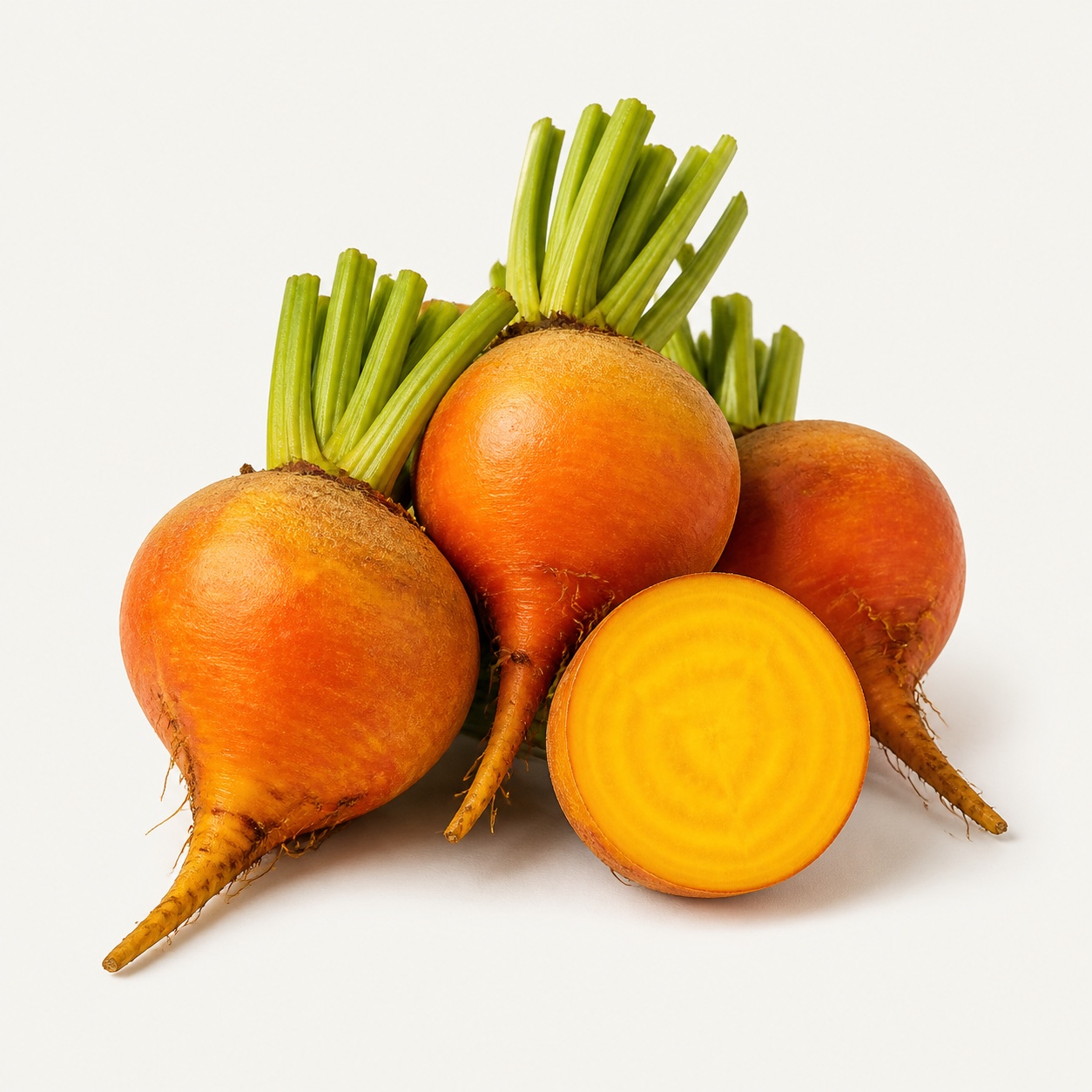 Betabel golden