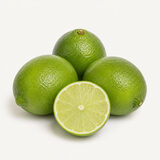 Limón persa primera