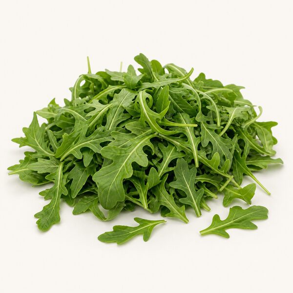 Arúgula baby